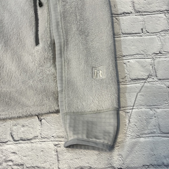 Patagonia Polartec Sweater - Picture 3 of 11